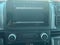 2024 RAM ProMaster 2500 Cargo Van Tradesman High Roof 159' WB w/Pass Seat