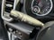 2026 RAM 1500 Big Horn Crew Cab 4x4 5'7' Box