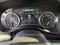 2026 RAM 1500 Big Horn Crew Cab 4x4 5'7' Box