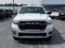 2026 RAM 1500 Big Horn Crew Cab 4x4 5'7' Box