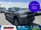 2022 RAM 2500 Big Horn Crew Cab 4x4 6'4' Box