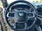 2022 RAM 2500 Big Horn Crew Cab 4x4 6'4' Box