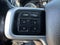 2022 RAM 2500 Big Horn Crew Cab 4x4 6'4' Box