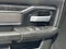 2022 RAM 2500 Big Horn Crew Cab 4x4 6'4' Box