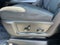 2022 RAM 2500 Big Horn Crew Cab 4x4 6'4' Box
