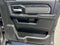 2022 RAM 2500 Big Horn Crew Cab 4x4 6'4' Box