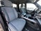 2022 RAM 2500 Big Horn Crew Cab 4x4 6'4' Box