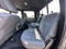 2022 RAM 2500 Big Horn Crew Cab 4x4 6'4' Box