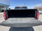 2022 RAM 2500 Big Horn Crew Cab 4x4 6'4' Box
