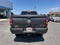 2022 RAM 2500 Big Horn Crew Cab 4x4 6'4' Box