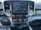 2022 RAM 2500 Big Horn Crew Cab 4x4 6'4' Box