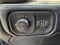 2019 RAM 2500 Limited Crew Cab 4x4 6'4' Box