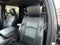 2019 RAM 2500 Limited Crew Cab 4x4 6'4' Box