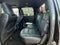 2019 RAM 2500 Limited Crew Cab 4x4 6'4' Box