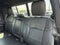 2019 RAM 2500 Limited Crew Cab 4x4 6'4' Box