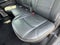 2019 RAM 2500 Limited Crew Cab 4x4 6'4' Box