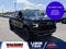 2023 Chevrolet Silverado 1500 4WD Crew Cab Short Bed ZR2
