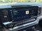 2023 Chevrolet Silverado 1500 4WD Crew Cab Short Bed ZR2
