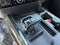 2023 Chevrolet Silverado 1500 4WD Crew Cab Short Bed ZR2