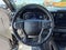 2023 Chevrolet Silverado 1500 4WD Crew Cab Short Bed ZR2