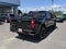 2023 Chevrolet Silverado 1500 4WD Crew Cab Short Bed ZR2