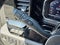 2023 Chevrolet Silverado 1500 4WD Crew Cab Short Bed ZR2