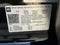 2023 Chevrolet Silverado 1500 4WD Crew Cab Short Bed ZR2