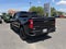 2023 Chevrolet Silverado 1500 4WD Crew Cab Short Bed ZR2