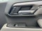 2026 Chevrolet Silverado 1500 4WD Crew Cab Short Bed ZR2