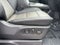 2026 Chevrolet Silverado 1500 4WD Crew Cab Short Bed ZR2