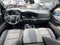 2026 Chevrolet Silverado 1500 4WD Crew Cab Short Bed ZR2