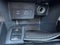 2023 Nissan Kicks SR Xtronic CVT
