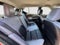 2023 Nissan Kicks SR Xtronic CVT
