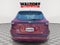 2023 Nissan Kicks SR Xtronic CVT
