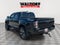 2017 Toyota Tacoma SR V6
