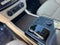 2018 Mercedes-Benz GLE 350 4MATIC®