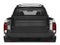 2022 Honda Ridgeline Black Edition