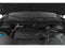 2022 Honda Ridgeline Black Edition