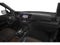 2022 Honda Ridgeline Black Edition