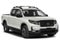 2022 Honda Ridgeline Black Edition