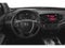 2022 Honda Ridgeline Black Edition