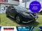 2020 Nissan Murano SV Intelligent AWD