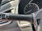2020 Nissan Murano SV Intelligent AWD
