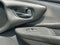 2020 Nissan Murano SV Intelligent AWD