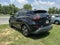 2020 Nissan Murano SV Intelligent AWD