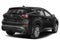 2020 Nissan Murano SV Intelligent AWD