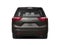 2019 Toyota Sienna LE 7 Passenger