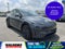 2026 Tesla Model Y All-Wheel Drive