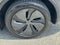 2026 Tesla Model Y AWD
