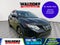 2018 Nissan Rogue Sport SL